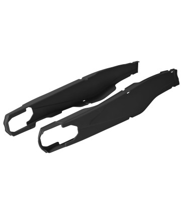 COVER SARM KTM HVA BK