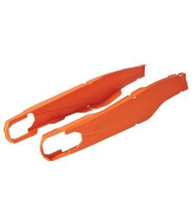COVER SARM KTM SX/SX-F OR