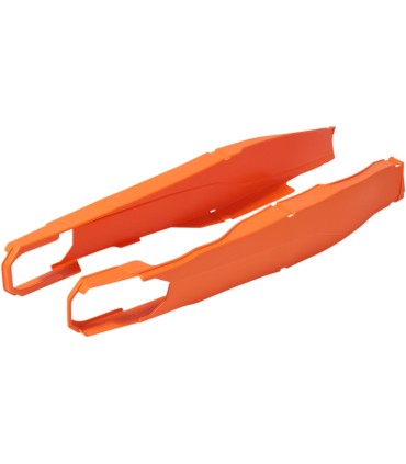 COVER SARM KTM SX/SX-F OR