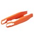 COVER SARM KTM EXC/F OR