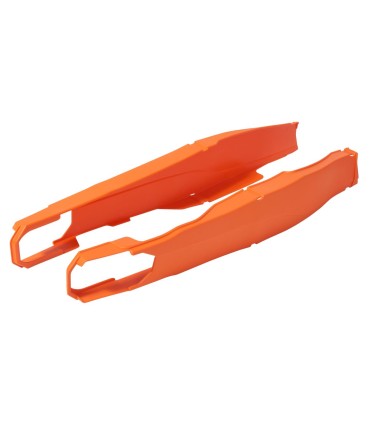 COVER SARM KTM EXC/F OR
