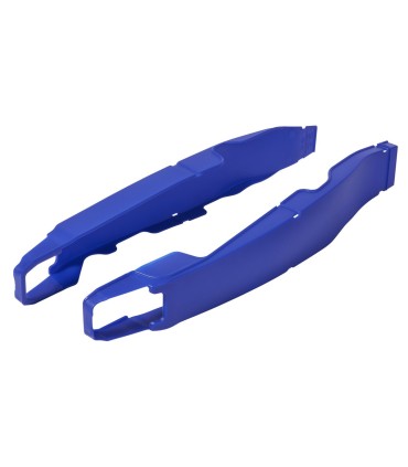 COVER SWINGARM YAM YZF BL