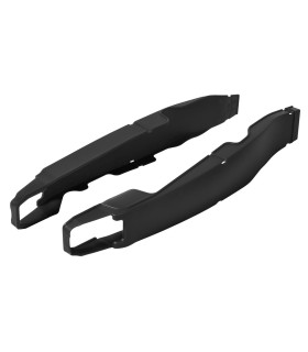 COVER SWINGARM YAM YZF BK