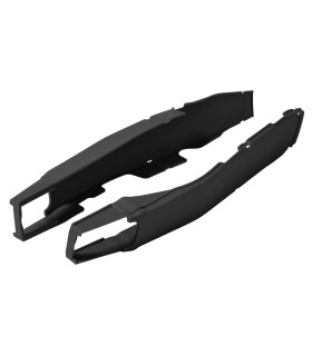 COVER SARM KAWA KX-F BK