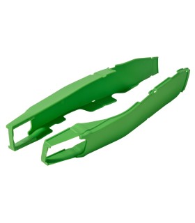 COVER SARM KAWA KX-F GN