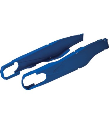 COVER SARM HUSKY TC/FC BL