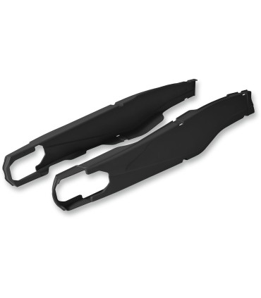 CVR SWNGRM SHRCO 12- BK