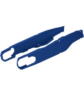 CVR SWNGRM SHRCO 12- BL