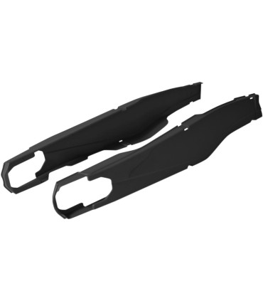 SWNGRM PROT CRF450 19- BK