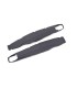 SWINGARM PROT BETA 13-24 GRY