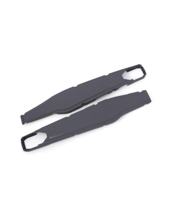 SWINGRM PROT GAS 17-20 GR