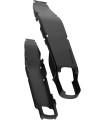 SWINGARM PROT TM 15- BK