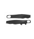 COVER SWINGARM EVO KTM/HVA 23-