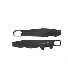 COVER SWINGARM EVO KTM/HVA 23-