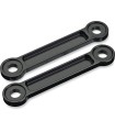 TIGE DE TRACTION ABAISSANT DRZ 1