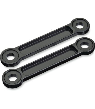 PULL ROD LOWER DRZ 1.75