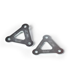 LOWER LINK TRW MCTL102
