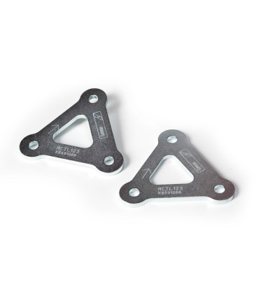 LOWER LINK TRW MCTL102