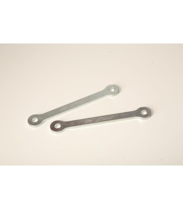 LOWER LINK TRW MCTL109