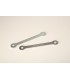 LOWER LINK TRW MCTL140