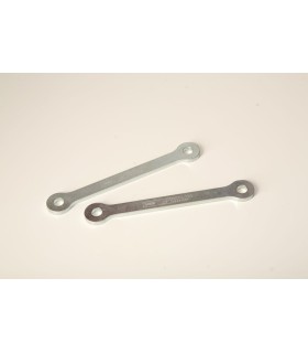 LOWER LINK TRW MCTL140