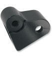 KIT D'ABAISSEMENT RR97-01 FL