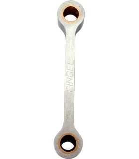 LOWERING LINK GSXR1000