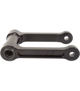 PULL ROD LOWER CRF250L