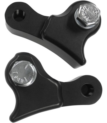 LOWERING KIT RR 02-19