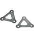 LOWERING KIT