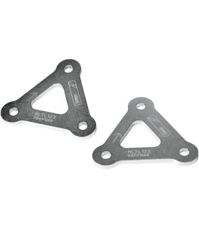 LOWERING KIT