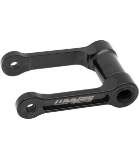 PULL ROD LOWER CRF 1.25