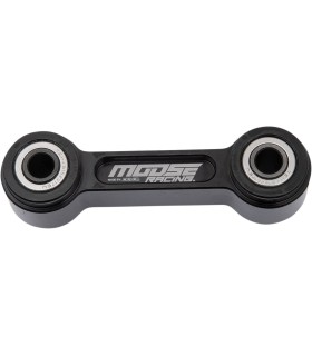 PULL ROD LOWER HON 1.00