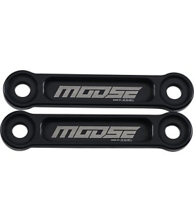 PULL ROD LOWER KAW 1.50
