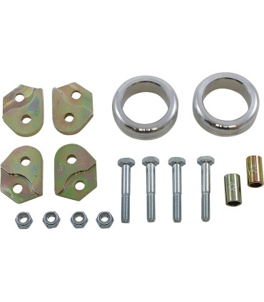 LIFT KIT MSE CAN AM