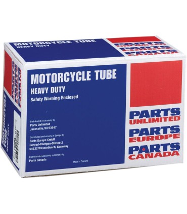 TUBE 2.50/2.75-10 TR4 HD