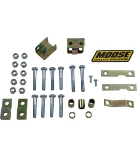 LIFT KIT MSE HONDA