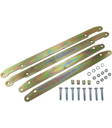 LIFT KIT MSE KAWASAKI