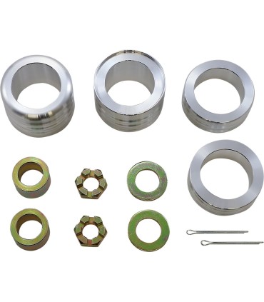 LIFT KIT MSE POLARIS