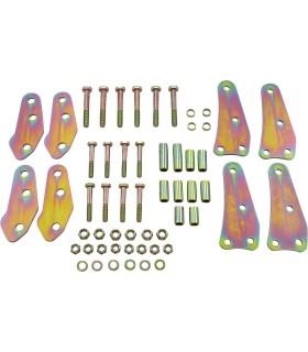 LIFT KIT MSE YAMAHA