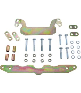 LIFT KIT MSE YAMAHA