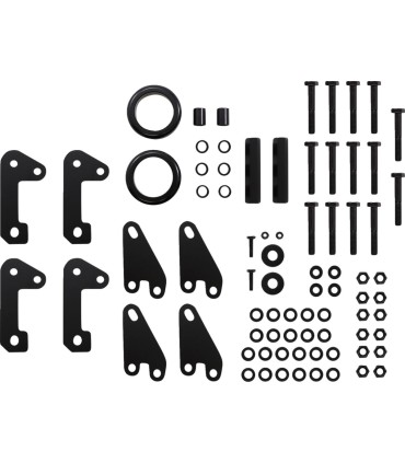 LIFT KIT MSE POLARIS