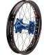 WHEEL COMP 2.15X18 YAM