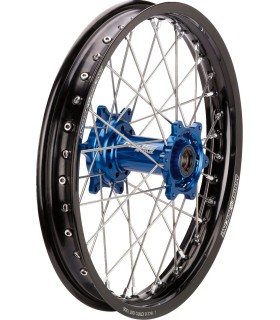 WHEEL COMP 2.15X18 YAM
