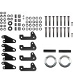 KIT DE LEVAGE MSE POLARIS