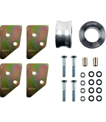 LIFT KIT MSE CF MOTO