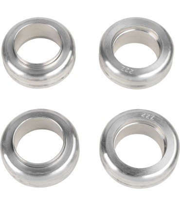 LIFT KIT CANAM OUTLANDER MOOSE