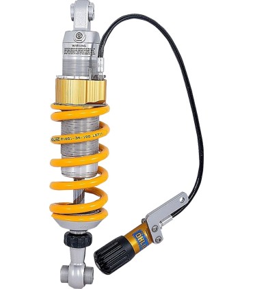 OHLN SHK RR 46DRS R1200GS