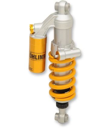SHOCK OHLINS BM 440