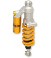 AMORTISSEUR OHLINS BM 440